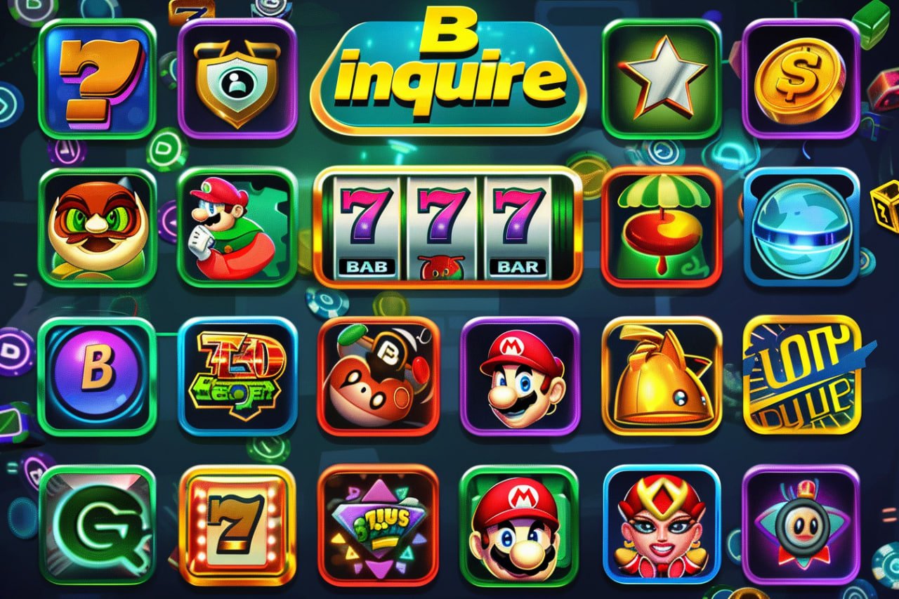 lt88t