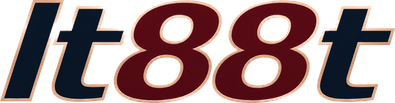 lt88t logo
